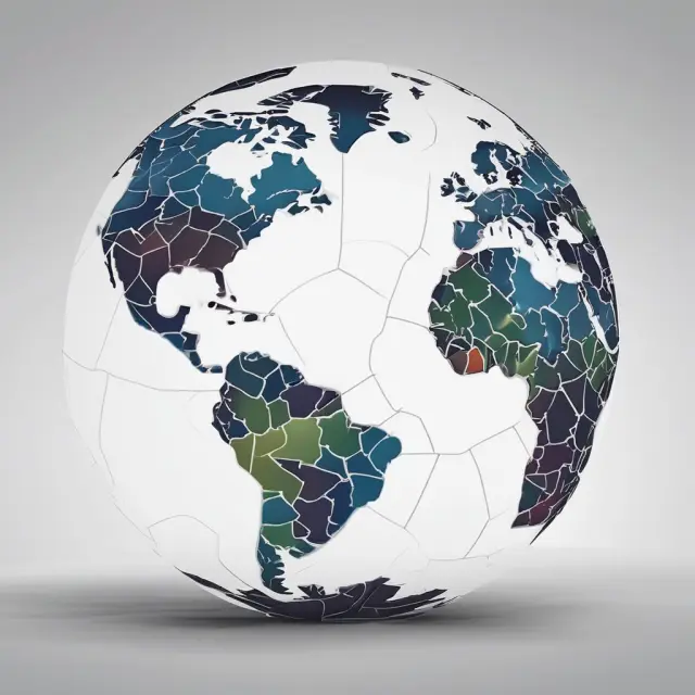 Understanding the Role and Impact of the World Bank
