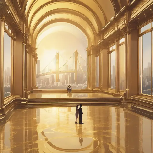 World Gold Council