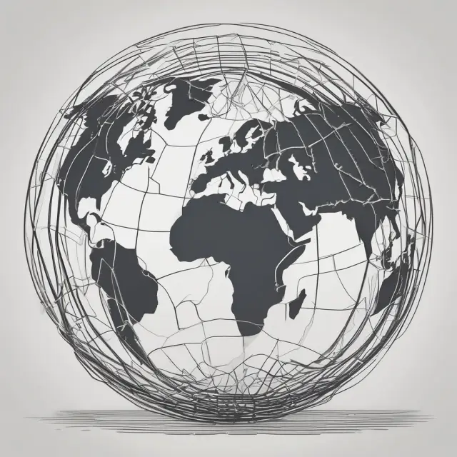 Understanding Worldwide Coverage: A Comprehensive Guide for Global Insurance