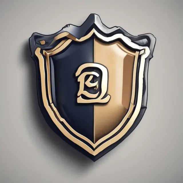 An EPLI shield expanding into a wrap-around policy shield, safeguarding businesses from financial risks associated with employment practices liability including punitive damages.