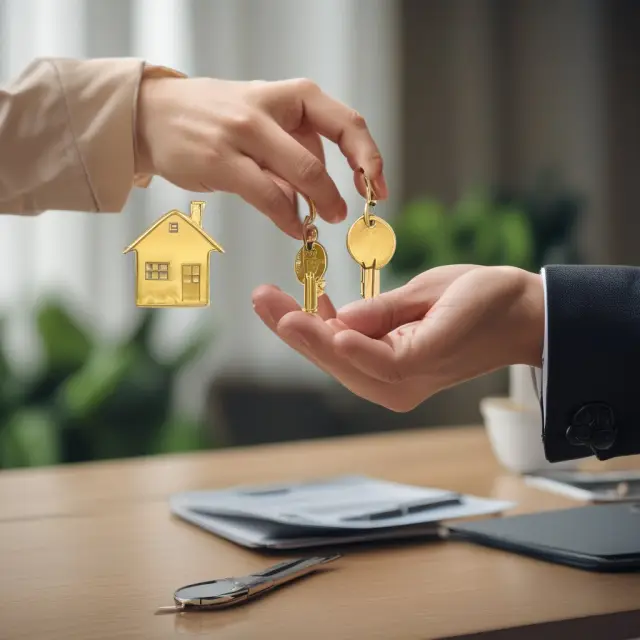 Understanding Wrap-Around Loans: A Comprehensive Guide for Investors