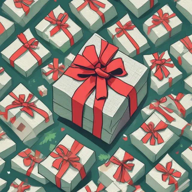 Understanding Wrap Fees: A Comprehensive Guide for Institutional Investors