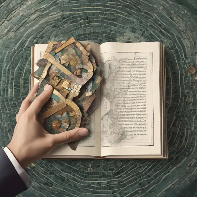 Understanding Wrap Accounts: A Comprehensive Guide for Institutional Investors