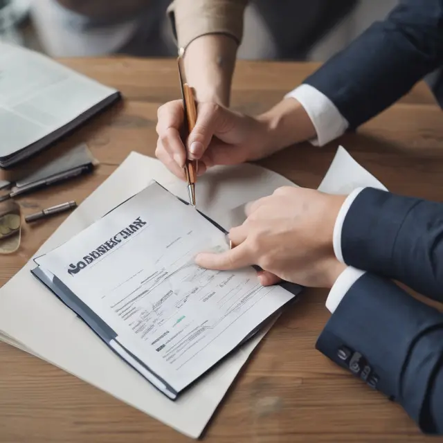 Wraparound Mortgages: A Comprehensive Guide for Professional Investors