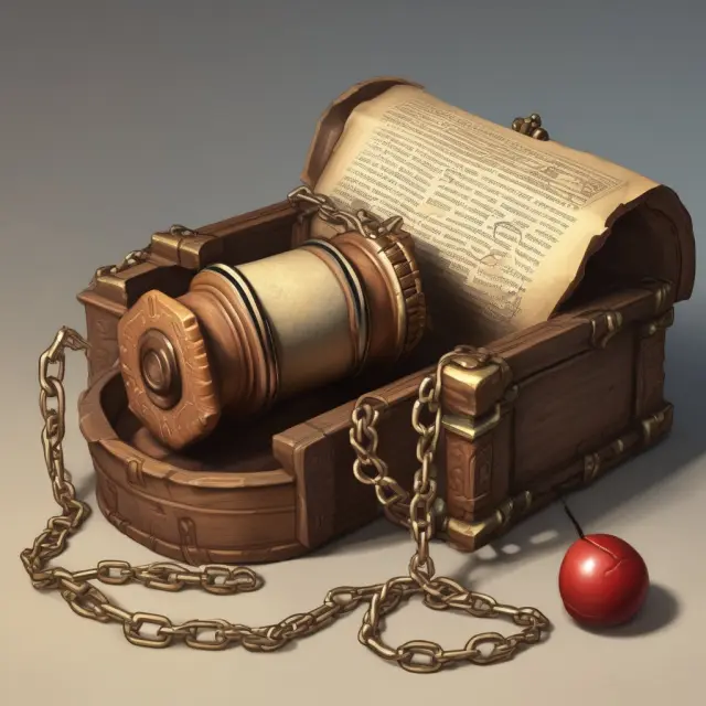 Understanding Writs of Attachment: Freezing Assets Before a Judgment
