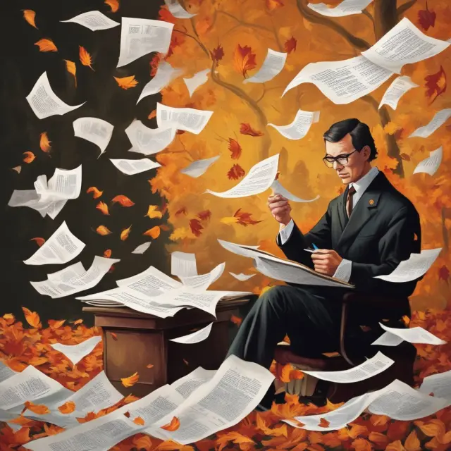 Accountant writing off uncollectible receivables from balance sheet, affecting net income and taxable earnings