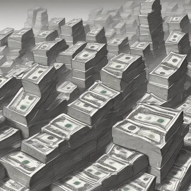 Understanding Write-Ups: Definition, Implications and Examples in M&A