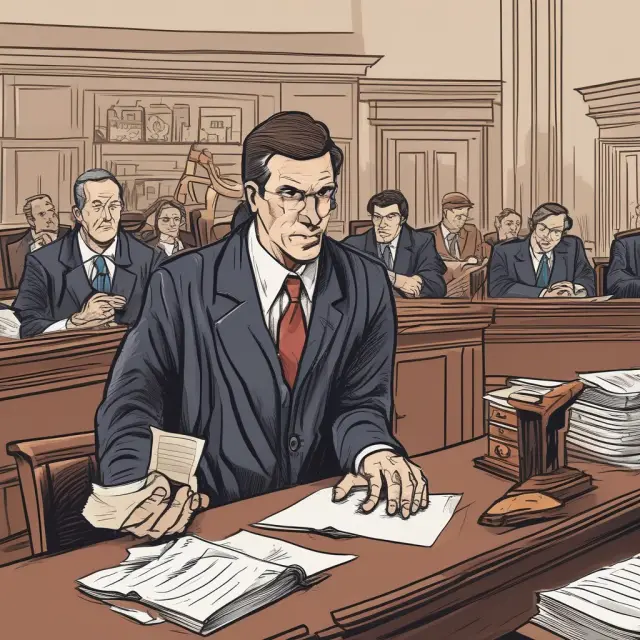 Understanding Writs of Seizure and Sale: A Last Resort Measure for Creditors