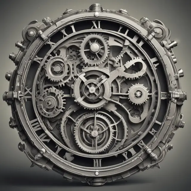 Understanding Written-Down Value: Depreciation vs Amortization for Professional Investors