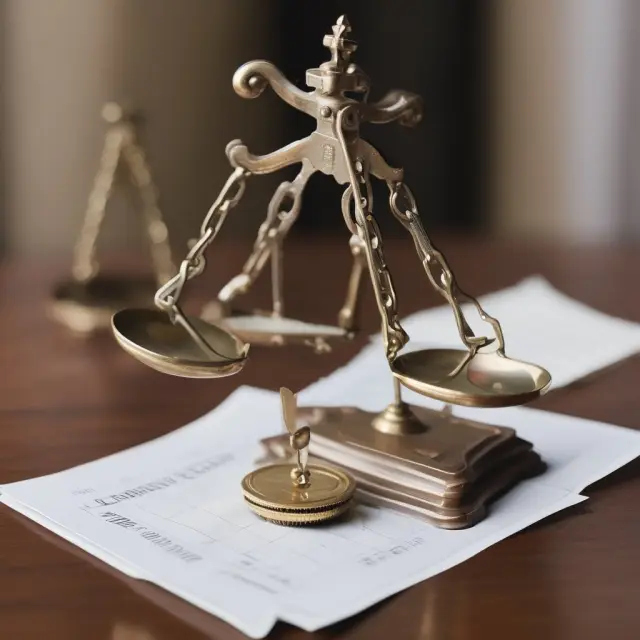 A banker