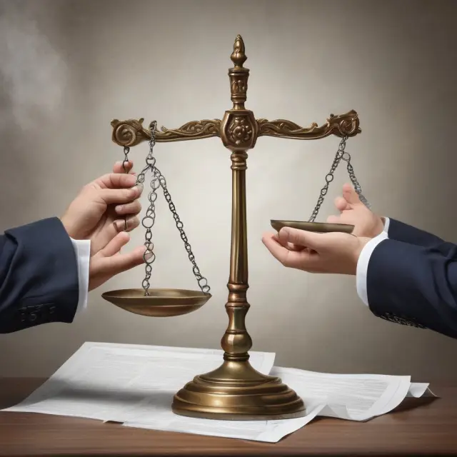 Understanding Wrongful Termination Claims: A Comprehensive Overview