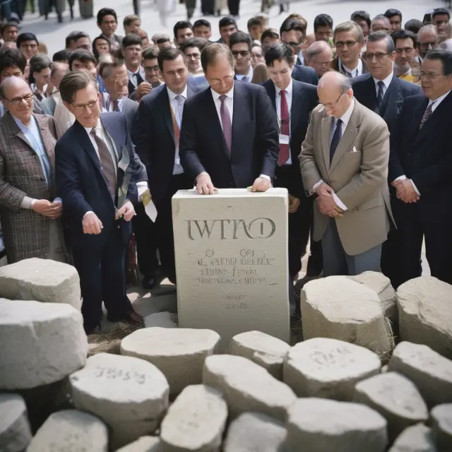 Understanding the World Trade Organization (WTO): History, Functions, Advantages, Disadvantages, Leadership, and Importance