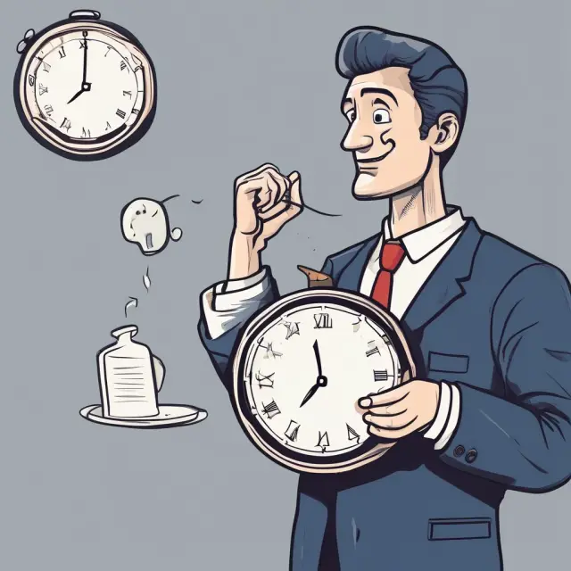 Understanding XD: Ex-Dividend and Its Implications for Investors