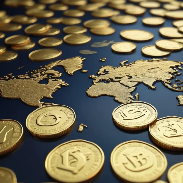 Understanding Xenocurrencies: Definition, Risks, and Real-World Examples