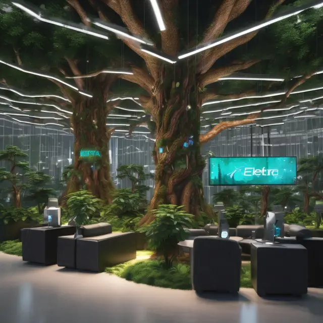 Understanding Xetra: Germany’s Dominant Electronic Trading Platform