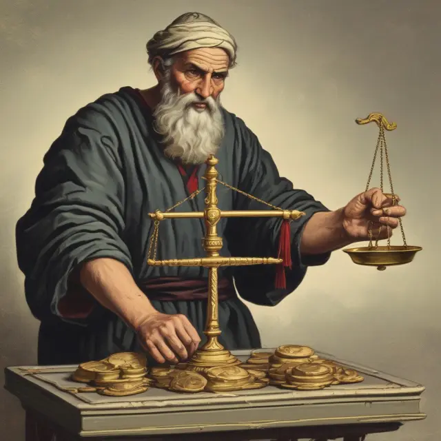Understanding XRT: Ex-Rights Trading and Its Role in Finance