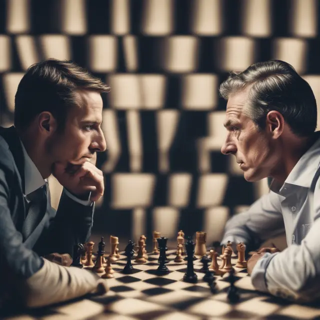 Institutional investors weighing the pros and cons of Y-shares with higher minimums versus I-shares