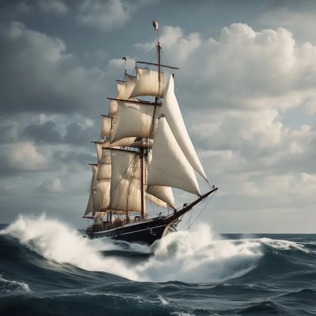 Understanding Yacht Insurance: Coverage and Key Considerations