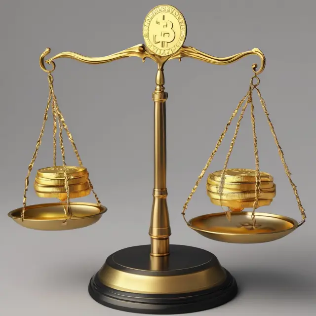 Understanding Yankee Certificates of Deposit (CDs): An Investment Opportunity for Professional and Institutional Investors