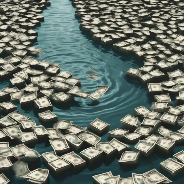 Understanding the Financial Term ‘Yard’: What It Means and Its Implications