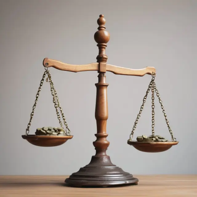Yearly Renewable Term Reinsurance: Understanding the Basics and Uses