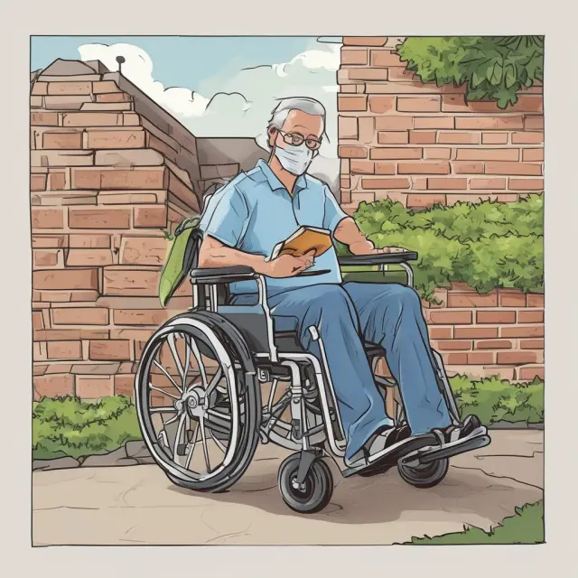 Yearly Renewable Term (YRT) reinsurance acts as a protective shield for primary insurers in managing risks related to disability income, long-term care, and critical illness policies