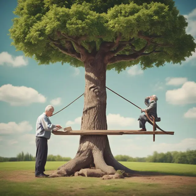 Yearly Renewable Term Life Insurance: Understanding the Basics