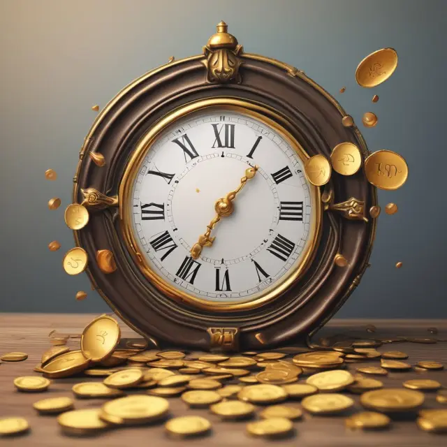 Understanding Years Certain Annuities: A Retirement Income Solution with Guaranteed Payments