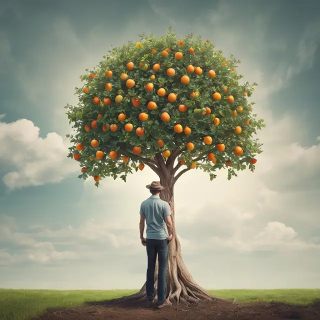 Maximizing Dividend Growth and Yield on Cost (YOC)