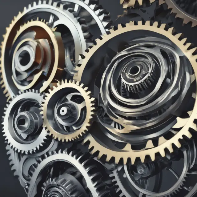 Understanding Yield Variance and Its Impact on Manufacturing Operations
