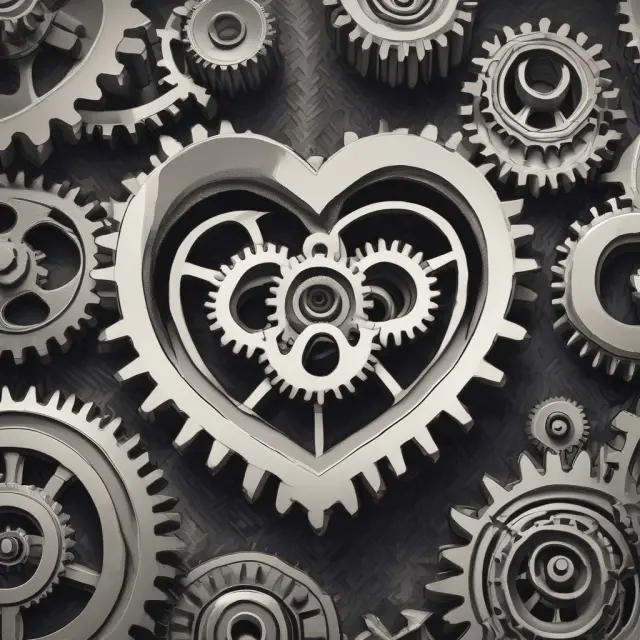 Yield variance gears: Impacting manufacturing operations