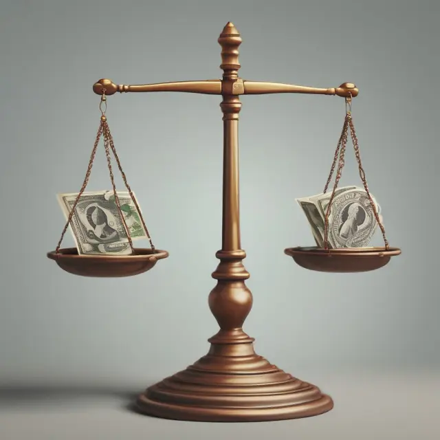 Understanding Yield Basis: A Comprehensive Guide for Institutional Investors
