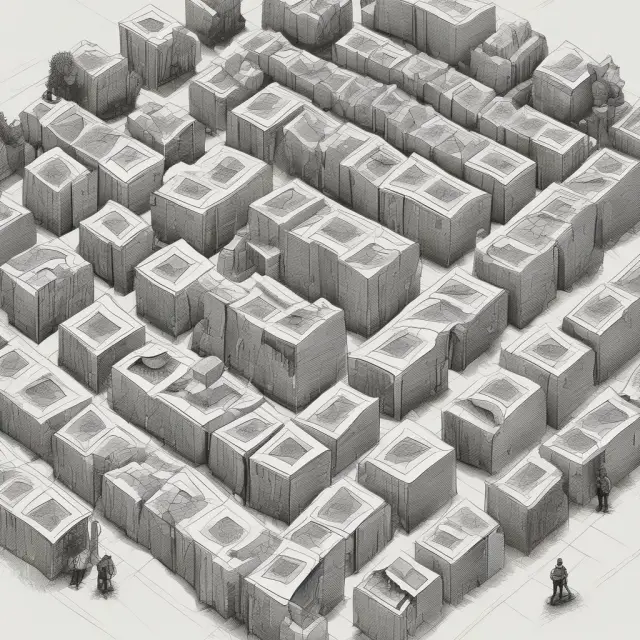 Institutional investors delving into the complexities of yield basis calculations, solving puzzling financial equations for informed investment decisions