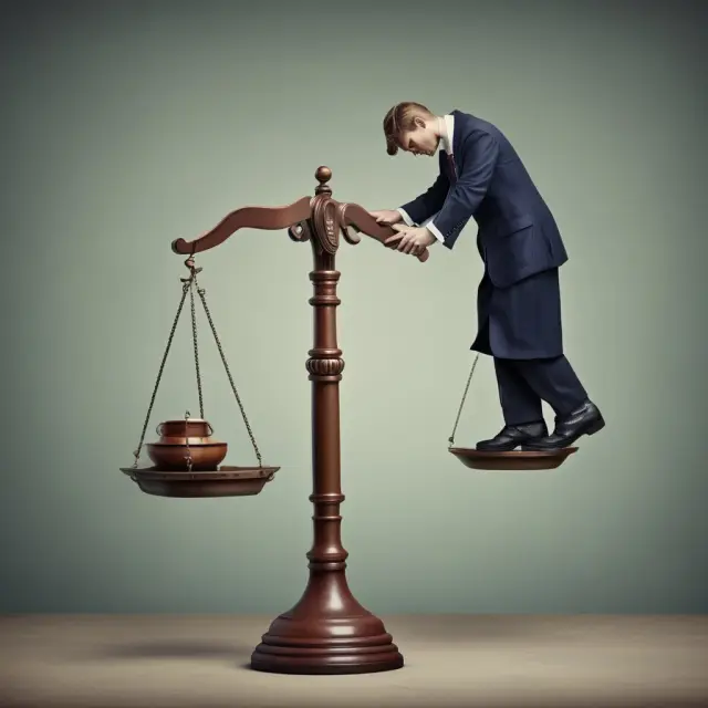 Broker renounces Yield Spread Premium practice, embracing fee-based mortgage origination under Dodd-Frank Act.