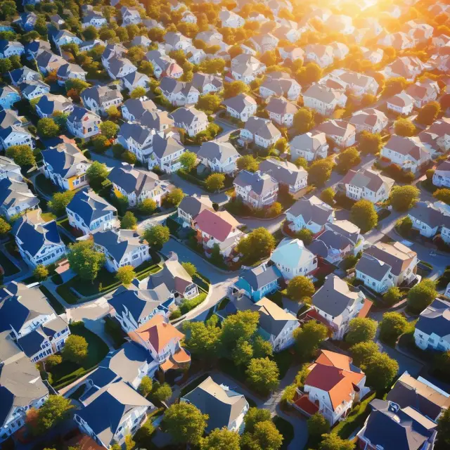 An evolving mortgage market with origination fees, flat fees, and digital platforms shaping the new normal after Dodd-Frank Act