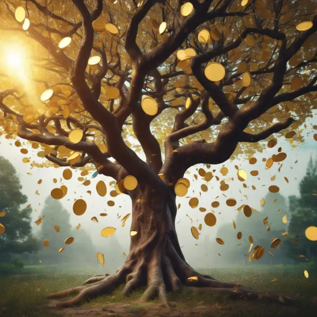Yield Tilt Index Fund: Enhancing Your Portfolio with Higher Yielding Investments