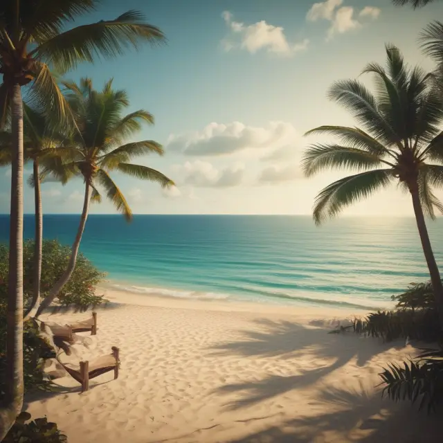 Image showing tax havens in the form of a treasure chest filled with yield tilt index funds, while a golden hand reaches in to deposit more funds into retirement accounts