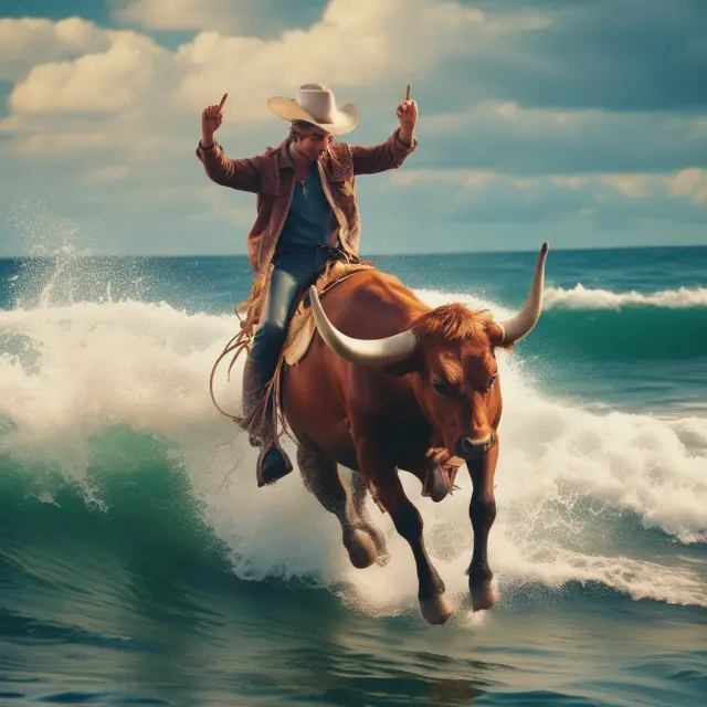 Maximizing Portfolio Returns with a Yield Pickup Strategy