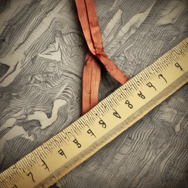 Yield Spreads: Understanding this Key Metric for Bond Investors