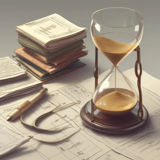Understanding Yield To Call: A Comprehensive Guide for Institutional Investors
