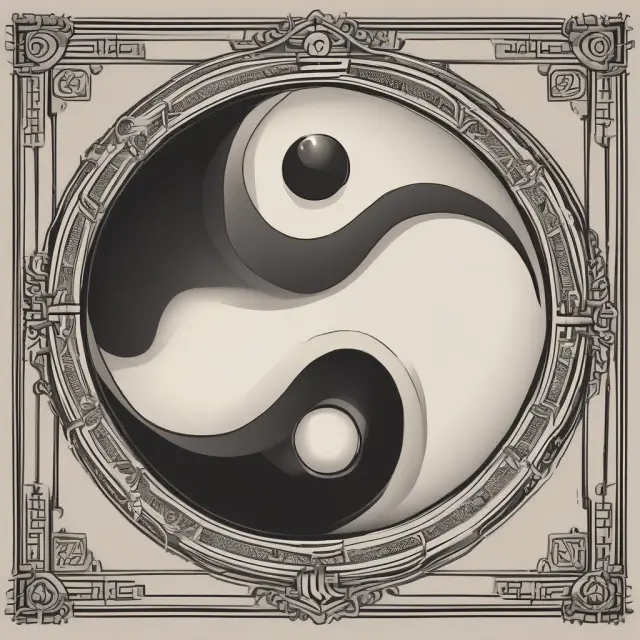 Two yin-yang symbols signifying yield-to-maturity (YTM) and yield-to-call (YTC), emphasizing their differences and importance for institutional investors.