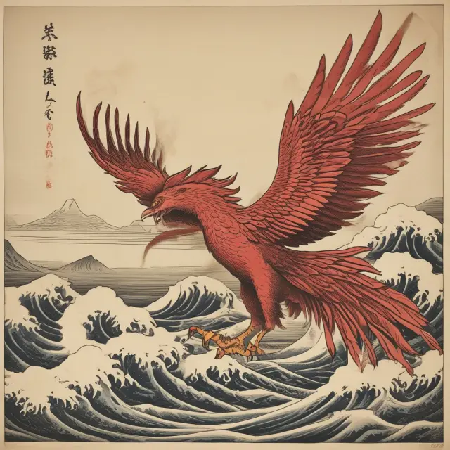 Understanding the History and Significance of a Yugen Kaisha (YK) in Japan’s Corporate Landscape