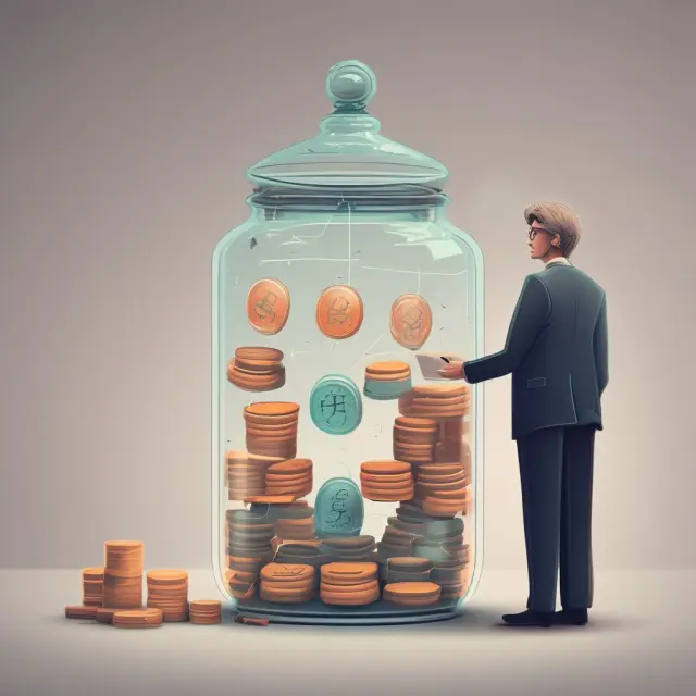 Maximizing Cash Flow Efficiency with Zero Balance Accounts: A Comprehensive Guide for Institutional Investors