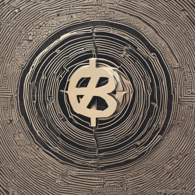 Understanding ZCash (ZEC): A Decentralized Cryptocurrency with Enhanced Security and Anonymity