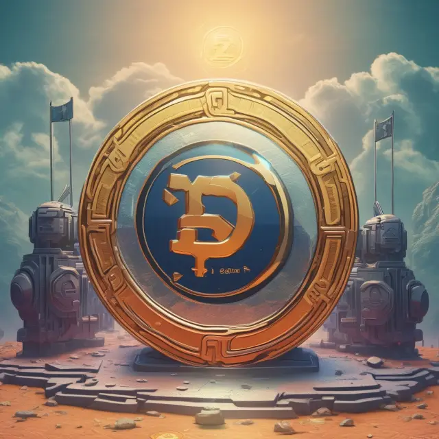 ZCash