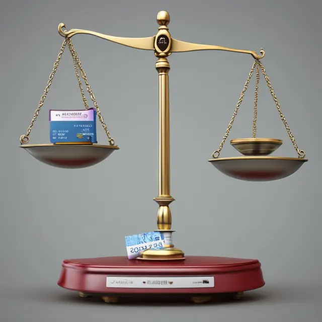 Maximizing Your Credit Score with Zero Balance Cards