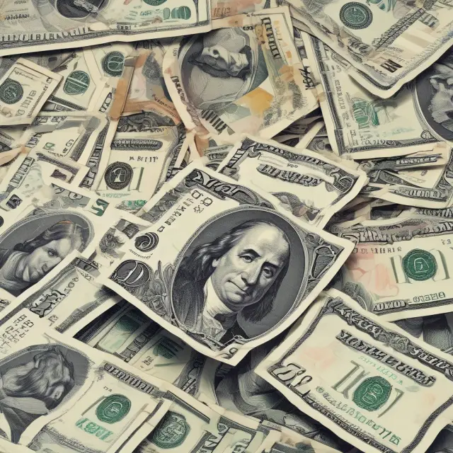 Zero-Bound Interest Rate: Understanding How Central Banks Can Push Rates Below Zero