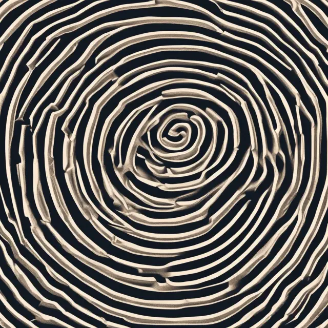 Zero Bound and Negative Rates: Central Banking Beyond the Interest Rate