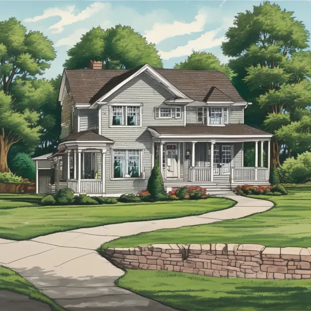 Understanding Zero-Coupon Mortgages: A Comprehensive Guide