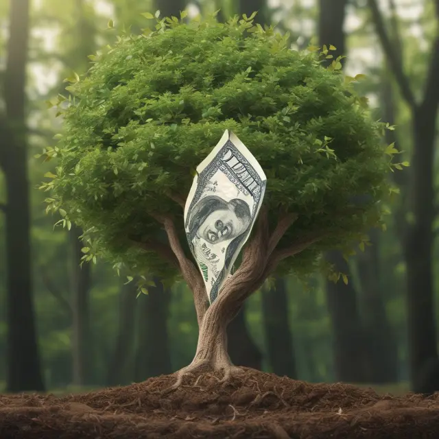Understanding Zero-Coupon Bonds: An In-Depth Guide for Institutional Investors